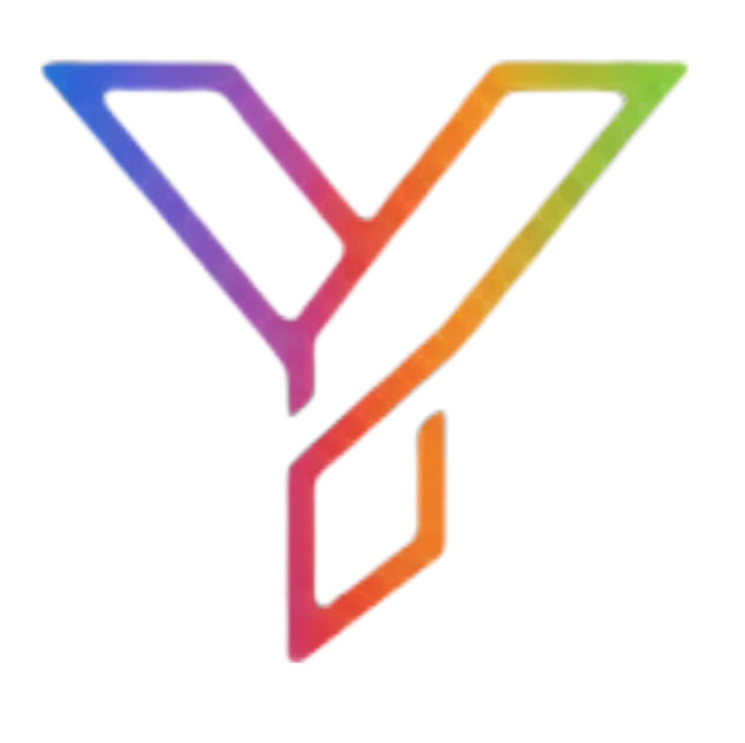 Logo Yuive